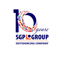 Sgp group