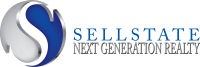 Sellstate Next Generation Realty