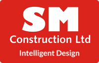Sm construction ltd.