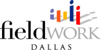 Fieldwork Dallas