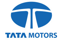 Tata motors south africa