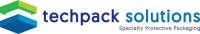 Techpack solutions