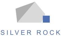 Silver Rock Productions
