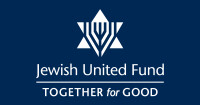 Jewish United Fund / Jewish Federation of Metropolitan Chicago