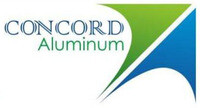 Concord Aluminum Products, Ltd