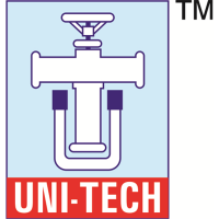 Uni-tech valves & pneumatics