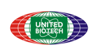 United biotech world