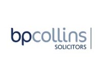 B P Collins Solicitors