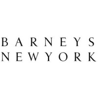 BARNEYS NEW YORK COMPANY