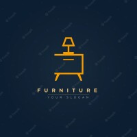 3d office furniture + design