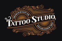 3d tattoo studio