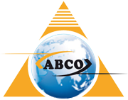 Abco international logistics pvt. ltd.