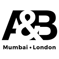 A&b digital