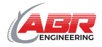 Abr engineering services