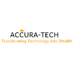 Accura-tech accurate technologies