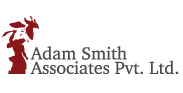 Adam smith associates pvt. ltd.