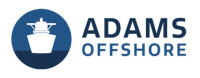 Adams offshore wll