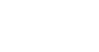 modern8