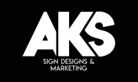 Aks designs