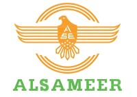Al-sameer international fze