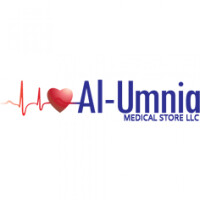 Al-umnia medical llc