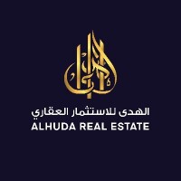 Alhuda real estate