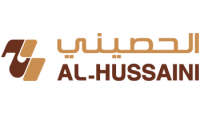 Al-hussaini trading company