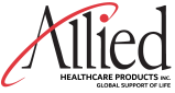 Allied care products