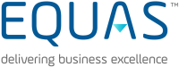 Equas Ltd