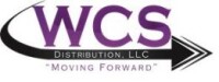 WCS Distribution