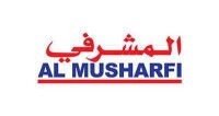 Al musharfi group of companies