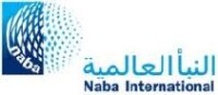 Naba international