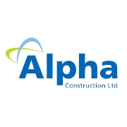 Alpha constructions - india