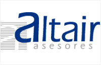 Altair asesores s.l.