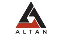 Altan technologies inc.
