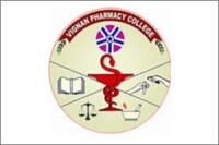 Vignan pharmacy college