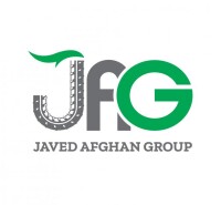 Arakozia afghan group of companies