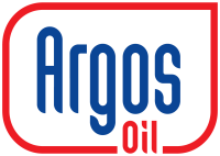 Argos oil