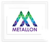 Metallon india