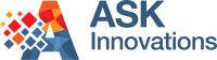 Ask innovations