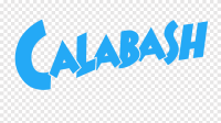 Calabash Animation