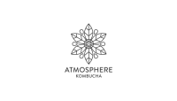 Atmosphere kombucha