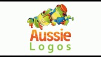 Aussie websites