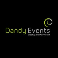 Dandy Events