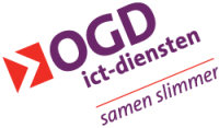 OGD (Operator Group Delft)