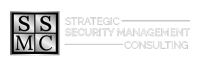 Security management Consulting, INC