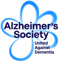 Alzheimer's Australia (Qld) Inc