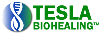 Biohealing technologies private limited