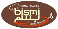 Bismi restaurant