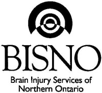 Brain injury services of northern ontario